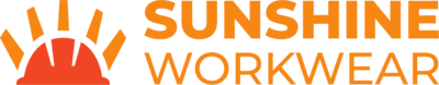 sunshineworkwear