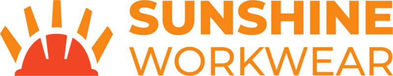 sunshineworkwear